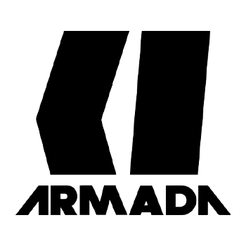 ARMADA