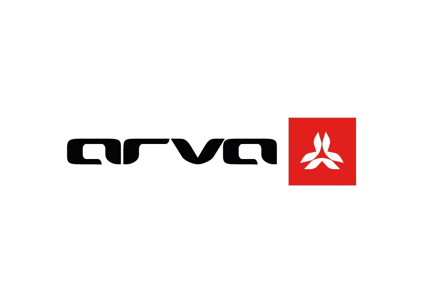 ARVA