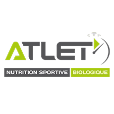 ATLET