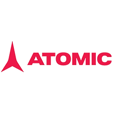 ATOMIC