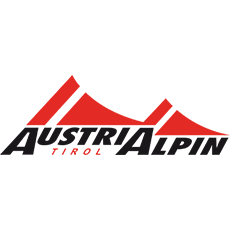 AUSTRIALPIN