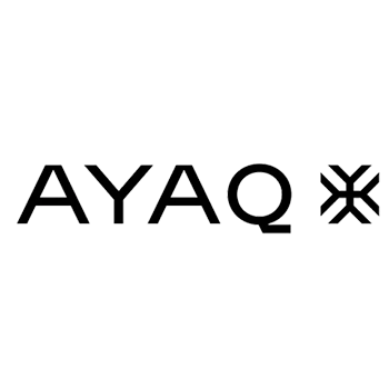 AYAQ