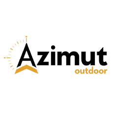 AZIMUT OUTDOOR