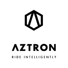 AZTRON