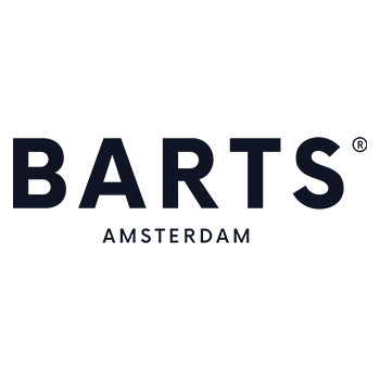 BARTS