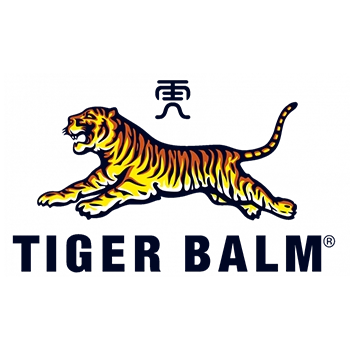 BAUME DU TIGRE