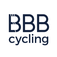 BBB