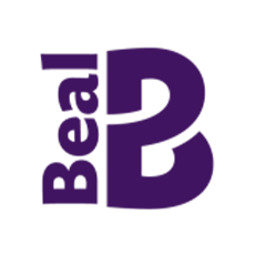 BEAL PRO