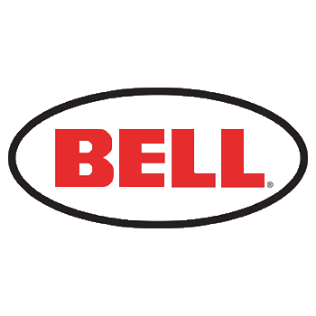 BELL