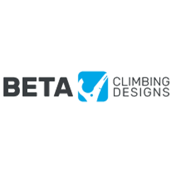 BETA STICK