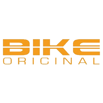 BIKE ORIGINAL