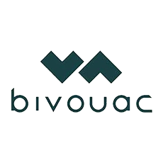 BIVOUAC