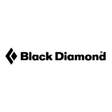 BLACK DIAMOND
