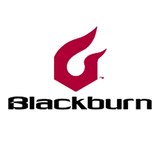 BLACKBURN