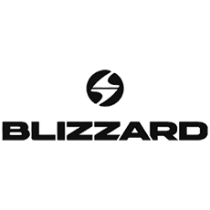 BLIZZARD