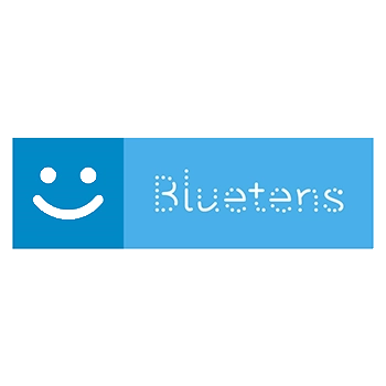 BLUETENS