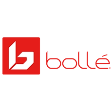 BOLLE