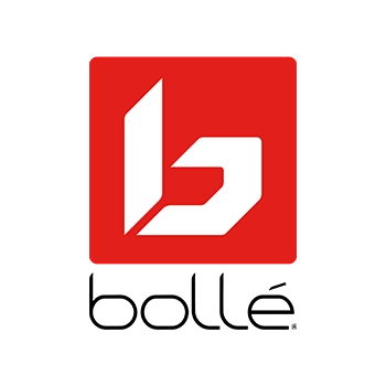 BOLLE