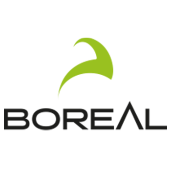 BOREAL