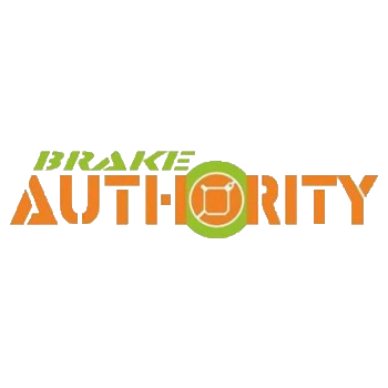 BRAKE AUTHORITY