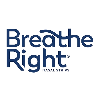 BREATH RIGHT