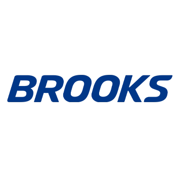 BROOKS