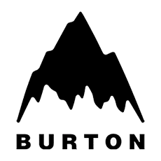 BURTON