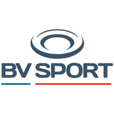 BV SPORT