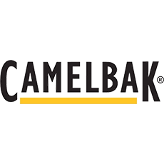 CAMELBAK