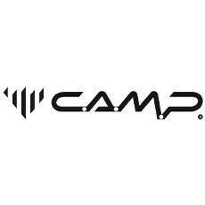 CAMP