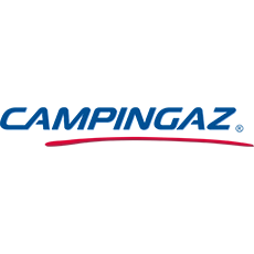 CAMPINGAZ