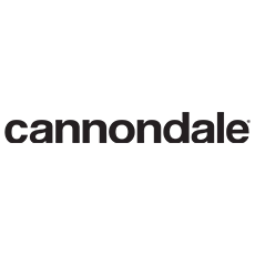 CANNONDALE