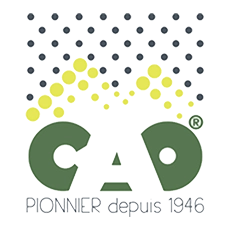 CAO