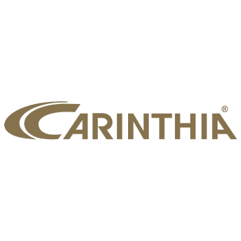 CARINTHIA