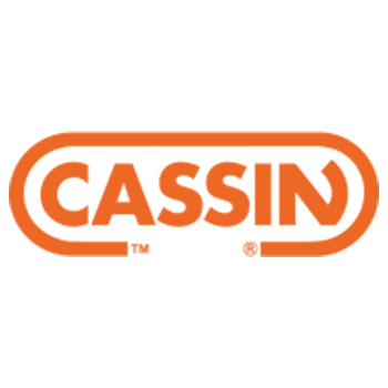 CASSIN