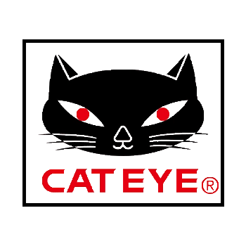 CATEYE