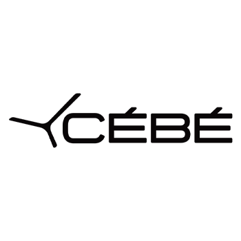 CÉBÉ