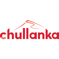 CHULLANKA OUTDOOR