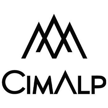 CIMALP