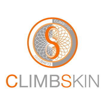 Climb On