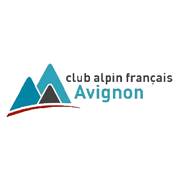 CLUB ALPIN D\'AVIGNON