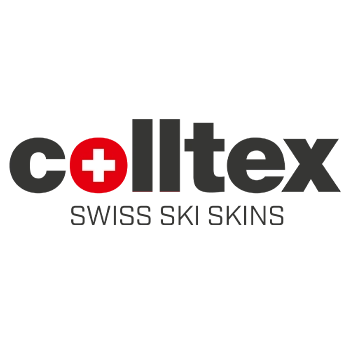COLLTEX