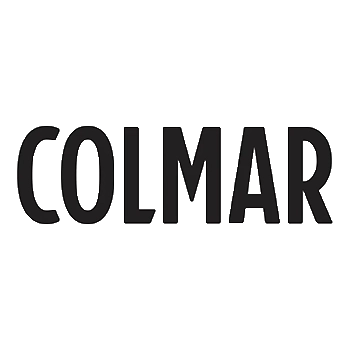 COLMAR