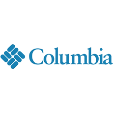 COLUMBIA SPORTSWEAR