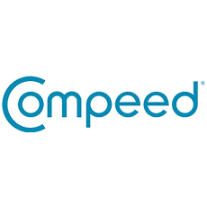 COMPEED