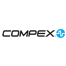 COMPEX