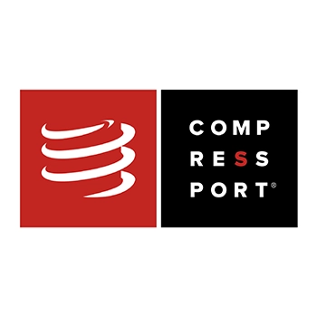 COMPRESSPORT
