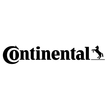 CONTINENTAL REIFEN D