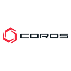 COROS
