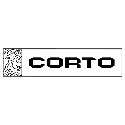 CORTO